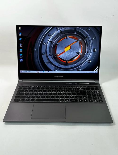 十五英寸的电脑有多大