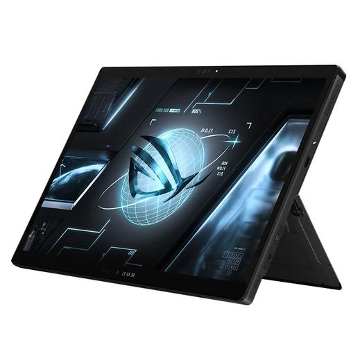 轻薄本打游戏怎么样?总觉得游戏本都死沉了,想要一款轻一点的游戏本