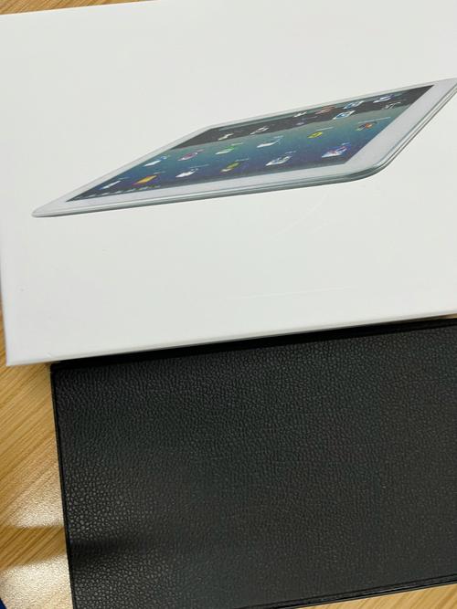 华为平板M3青春版和M5青春版的外壳一样吗?