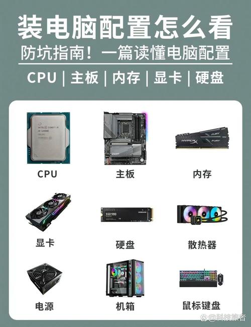 笔记本电脑有没有组装机