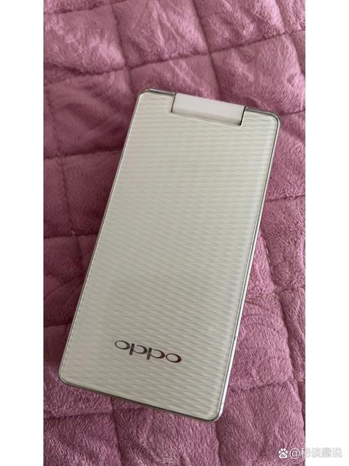 oppo手机出厂日期