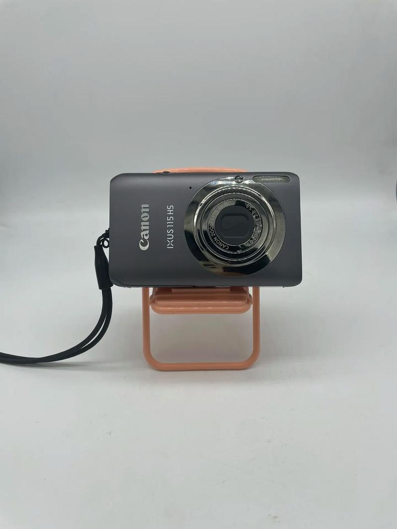 佳能ixus300hs115hs1000hs哪款相机更好?有网友了解吗?