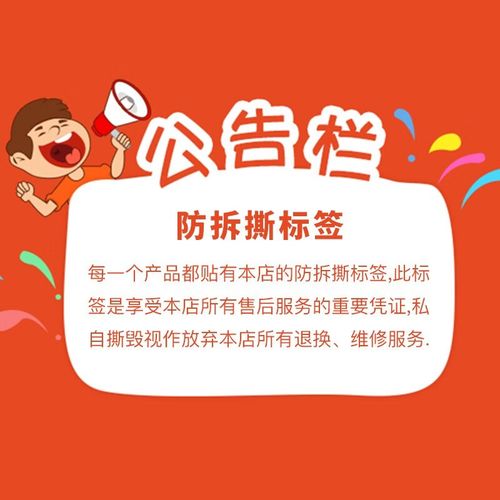 华为m5和m6的区别