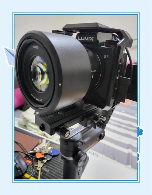 佳能sx10is镜头可以换吗