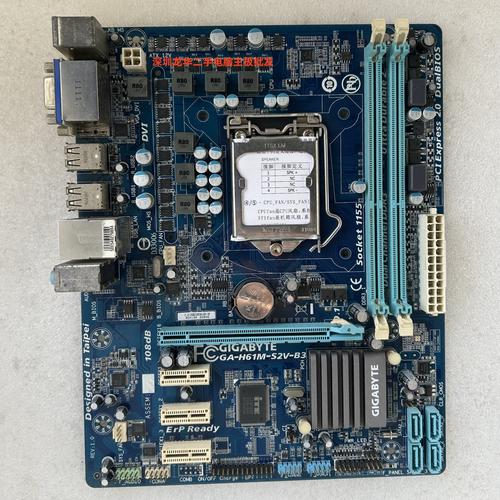 3770k配什么显卡好