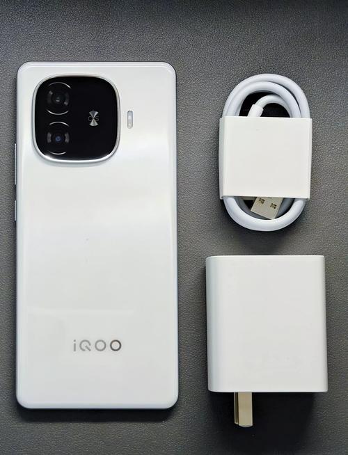 小米mix2s能用多久