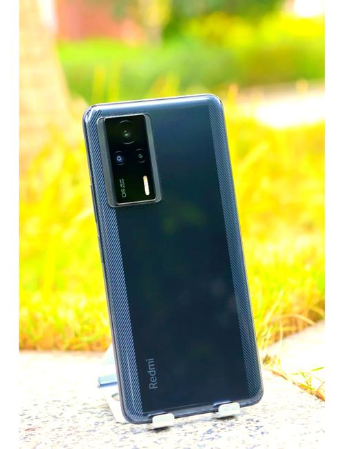 求手机前十排名榜,有哪些比较推荐?