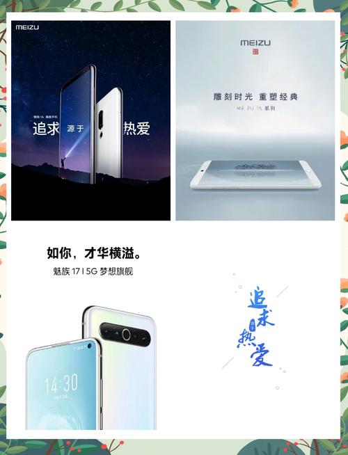 骁龙4805g能玩什么游戏猎户座8890这个处理器能玩什么手机游戏能吃到鸡...