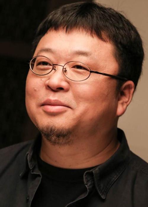罗永浩当初为什么要退出锤子手机?这是他的第几次创业?