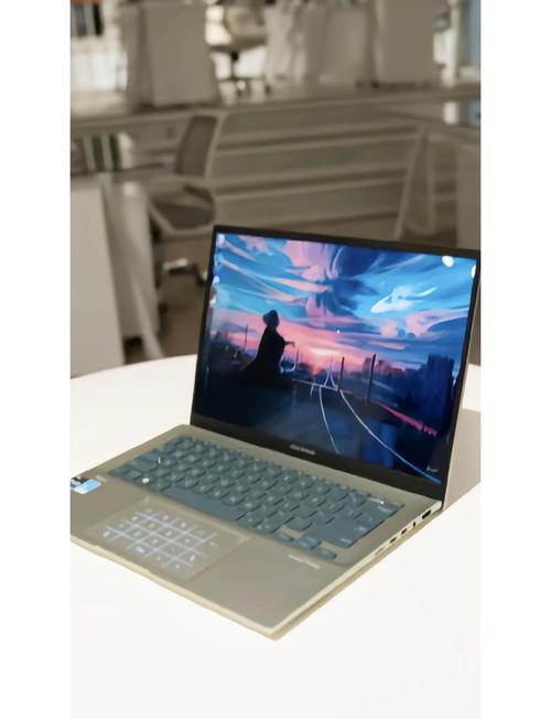 预算4000『5』000元笔记本电脑/轻薄本推荐(2025学生/入门/小白选购攻略...