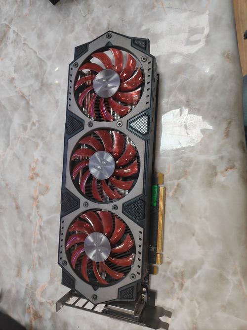 二手显卡哪里买比较放心坏的笔记本电脑有人回收吗