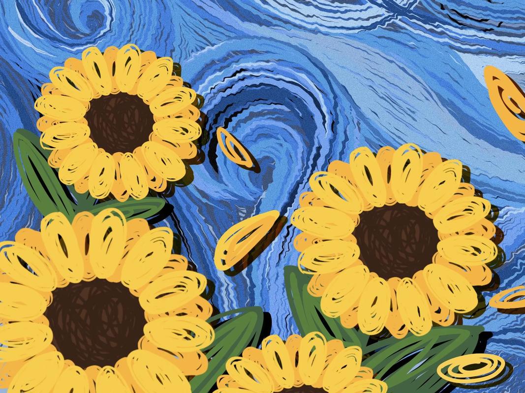 板绘用什么平板好