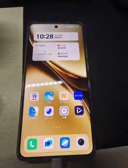 刚买了一星期的X20plus特别卡,有这样的吗