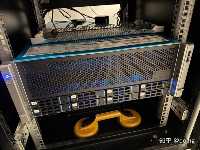 服务器可以作为普通电脑用吗