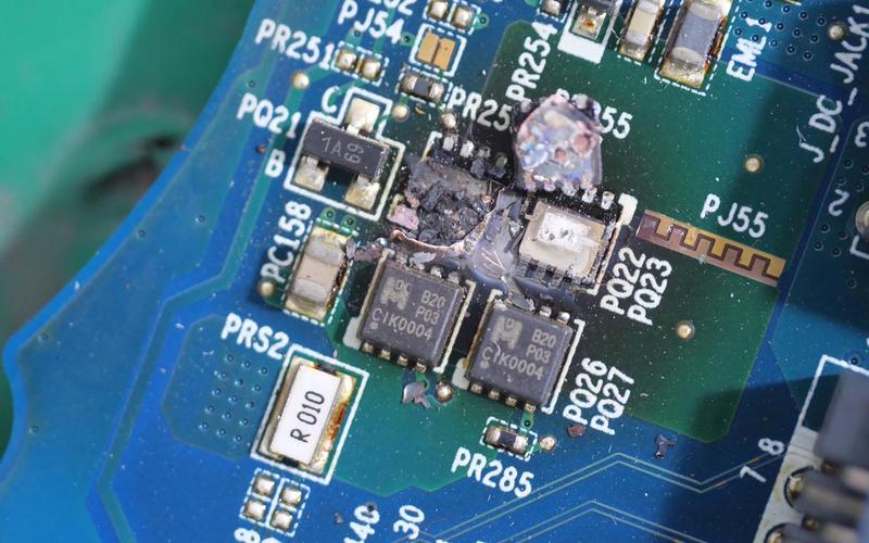 如果电脑电源选取过大会对主机有影响吗?比如我电脑合适用400W的我买...