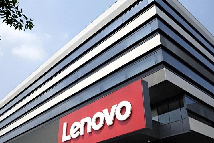 你好,我的A2105开机时一直停在沃3G画面,进不了系统,刷不了机,帮帮我...