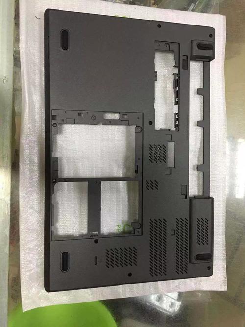 联想ThinkPadW540怎么样?联想ThinkPadW540好吗