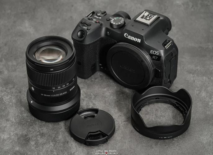 一镜走天下的是哪种镜头