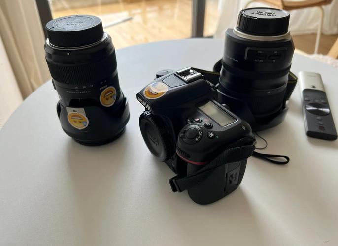 适马1835mm优缺点