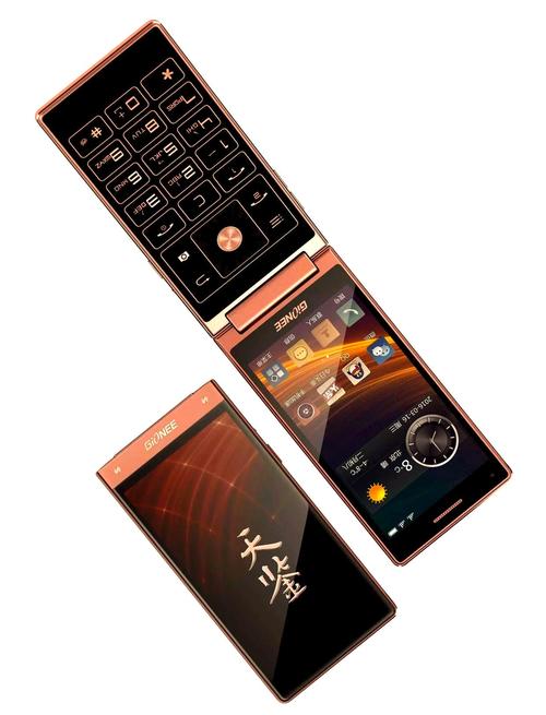 金立w909现在还能用吗