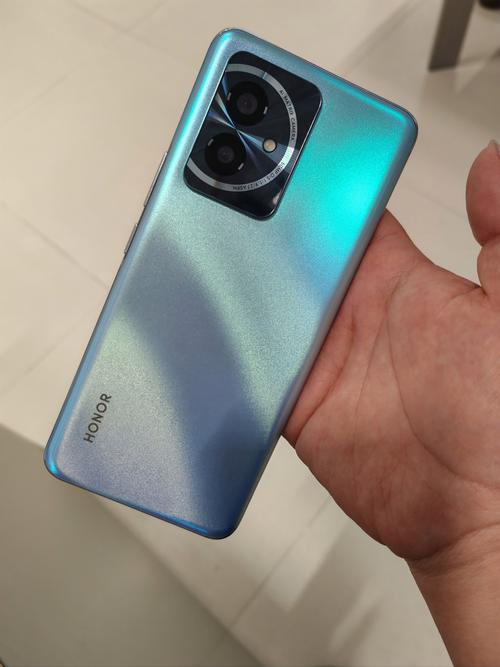 k860i玩游戏好吗?本人学生党喜欢玩游戏听歌。不知道k860i,小米2和魅族...