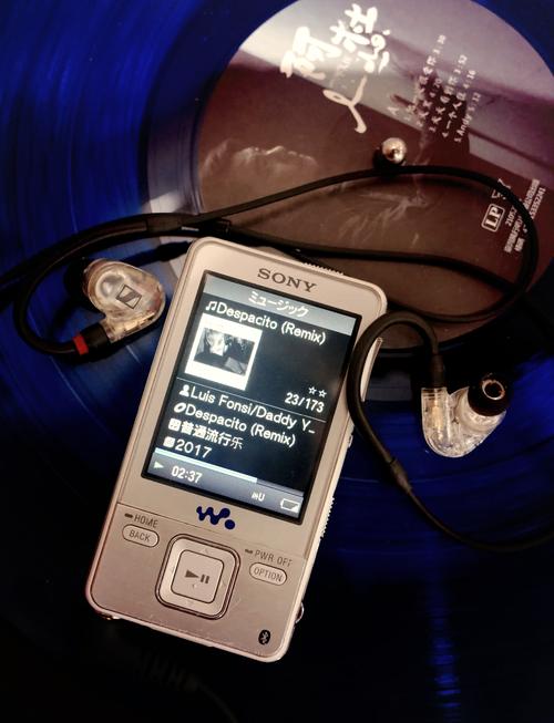 2005年有哪些经典mp3机型