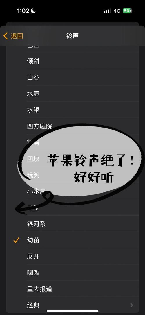 谁大神熟悉苹果mp3有几种?有网友了解吗?