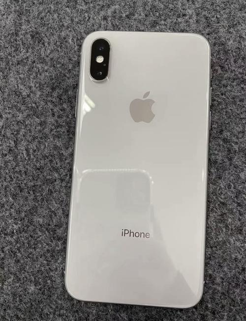 iphone后背有个s是什么型号