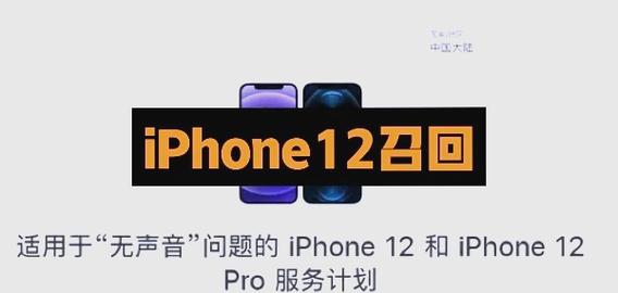 12召回怎么查询