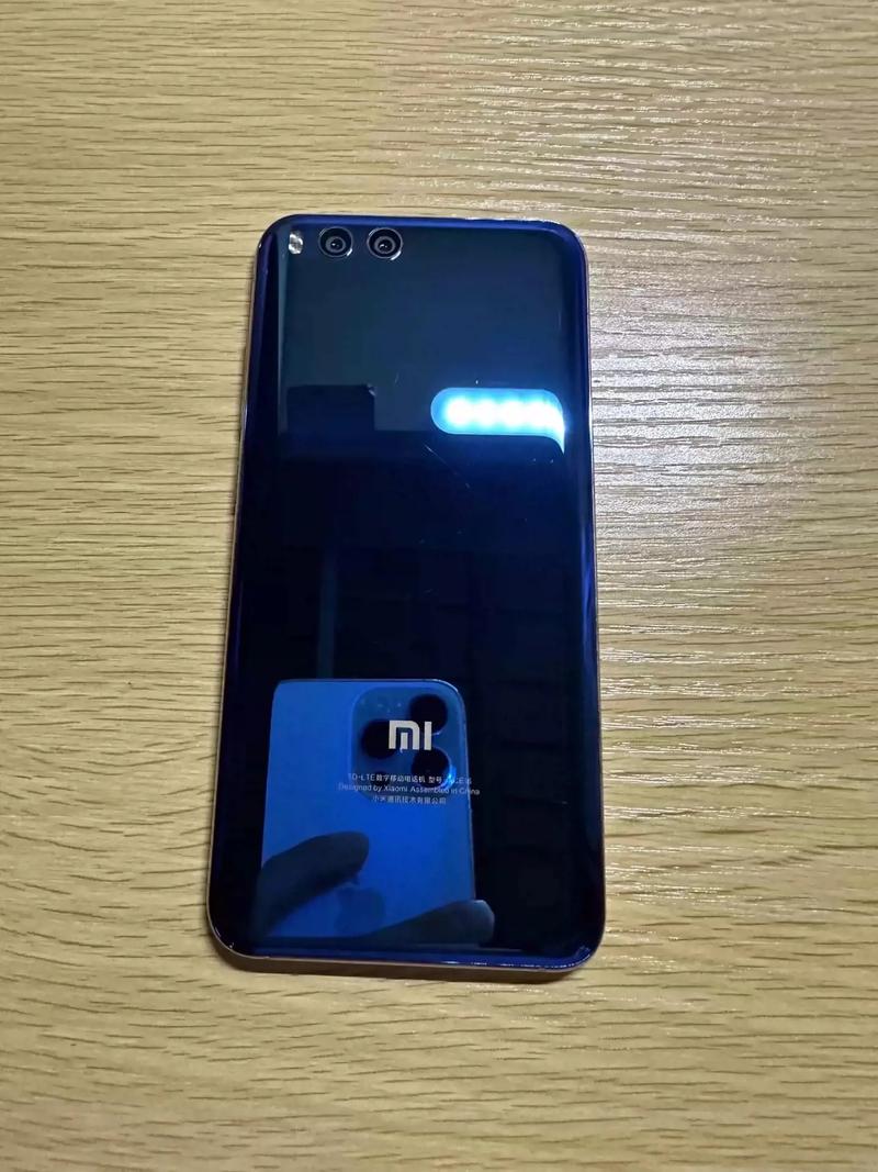 2023年小米6还能用吗