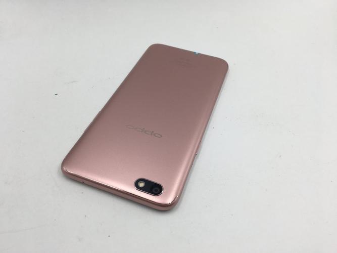 oppoa77和a5区别