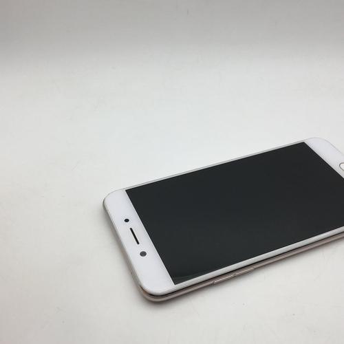 OPPOA77怎么样?