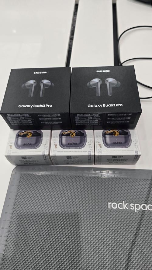 怎样分别三星蓝牙耳机正品真假