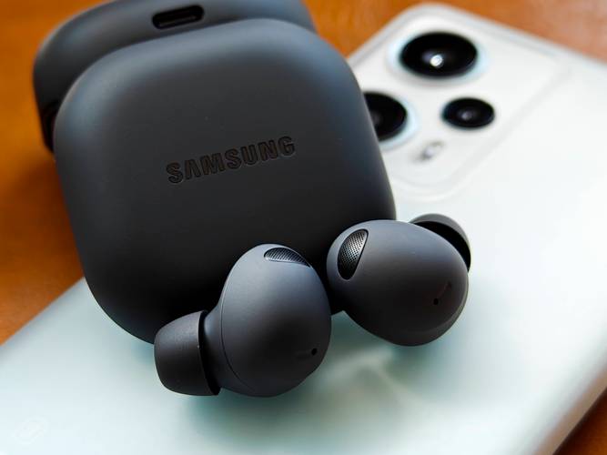 怎样在官方网站查询三星产品真假?