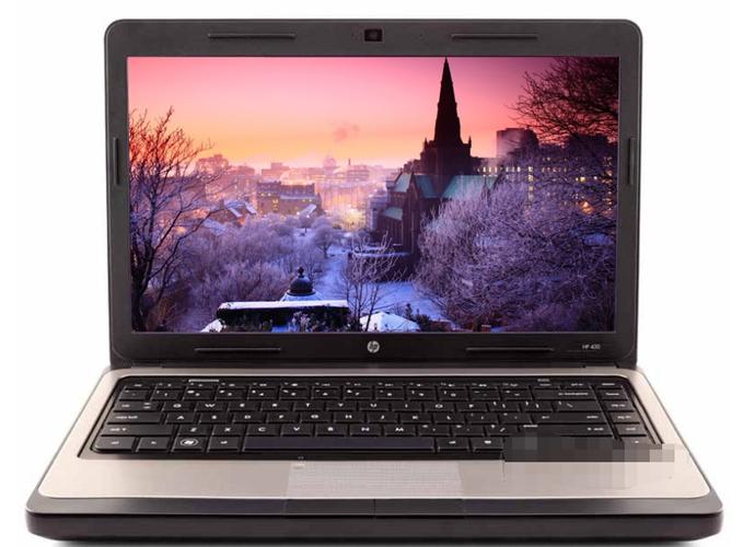 hp431BOM09PA的电脑最大支持内存是多少呢?我在电商网上看到是8G,百度...