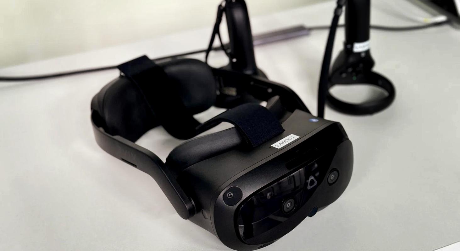 谷歌原生系统怎么下游戏怎么下载并使用googleplay里面的应用和游戏pl...