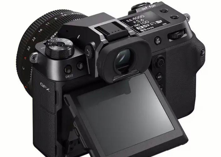 富士和佳能单反哪个好