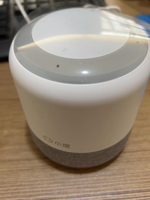 小度是要一直充着电才能用吗?