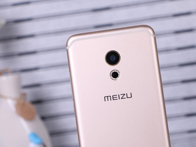 魅族Pro6是双卡双待的手机,为什么总是只显示一张卡?