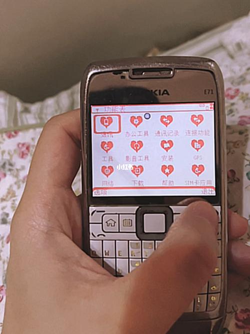 索尼刷recovery模式怎么进入recovery