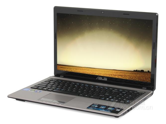 华硕k53s支持UEFI吗?如果支持怎么用UEFI装系统