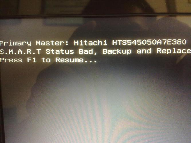 华硕k53s怎么重装系统,具体步骤