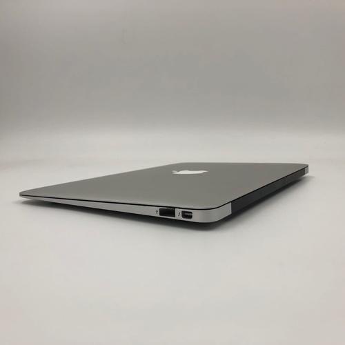 11寸左右的笔记本推荐