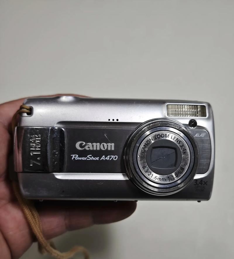 数码相机是用锂电池的还是AA碱性/AA镍氢电池的好啊???