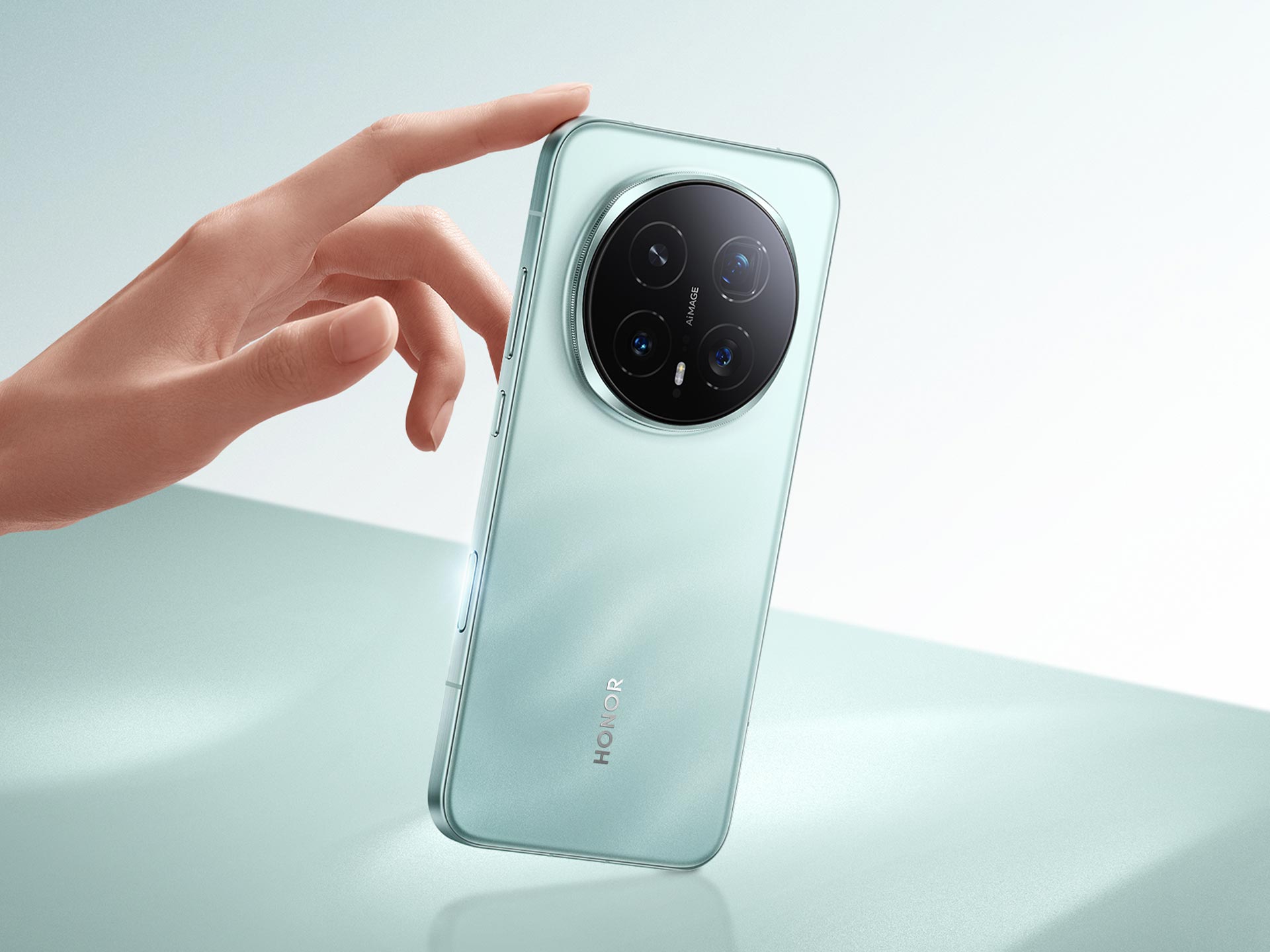 荣耀平板v7和v7pro区别