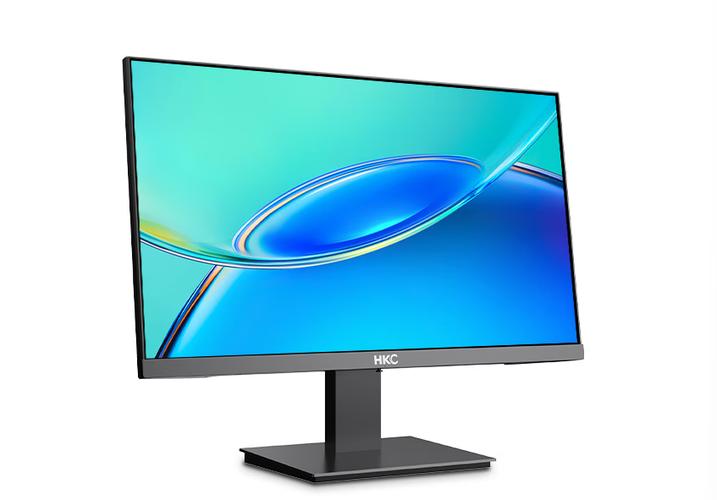 三星华硕显示器哪个好