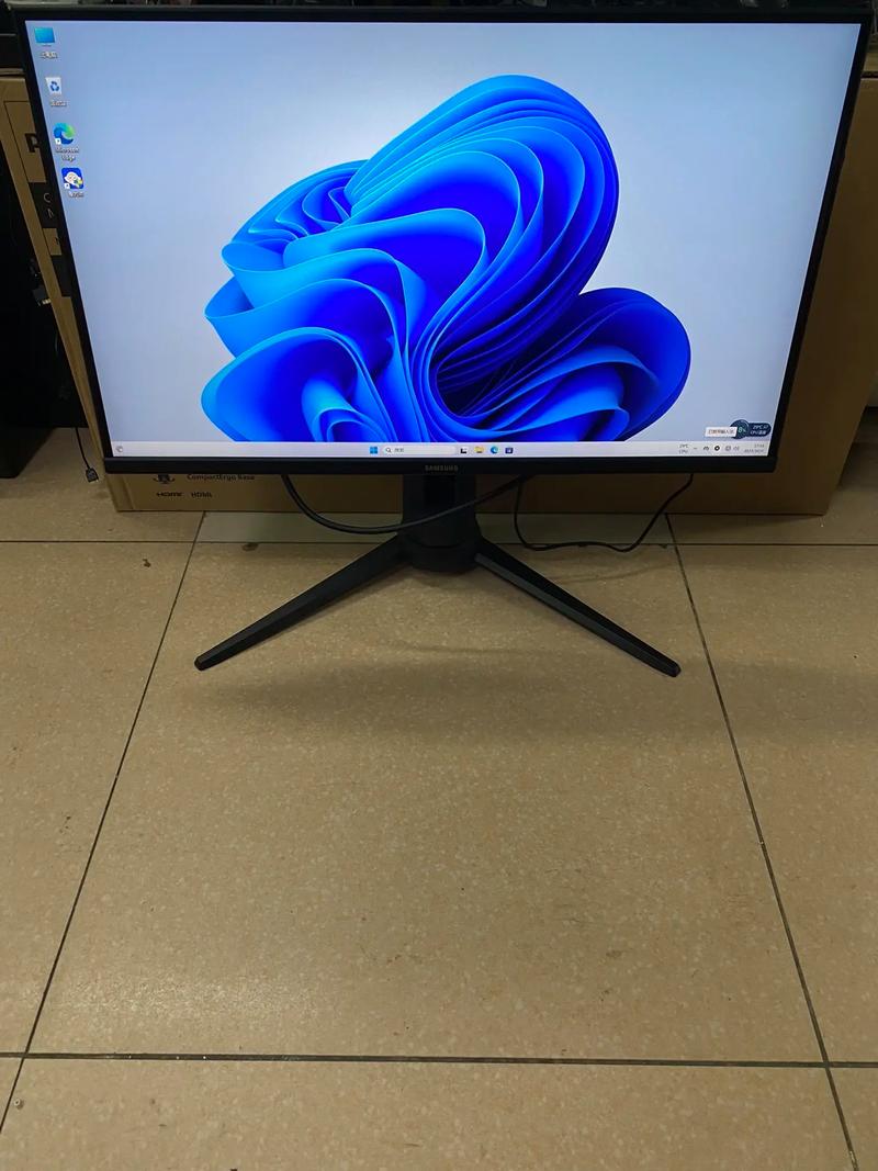 三星玄龙骑士电竞显示器:春季赛正当头,助力玩家“开大”不断_百度知...