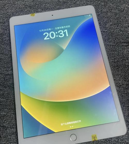 ipadair5比新ipad11还值得购买吗