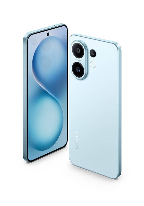 vivo手机最突出的是什么?