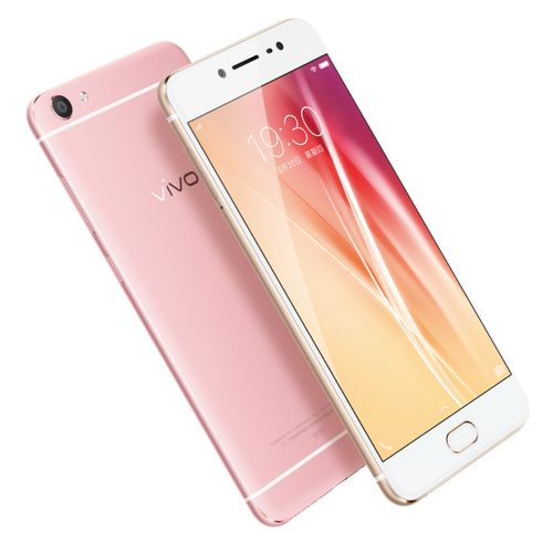 vivox7和vivox6哪个好?哪位晓得?